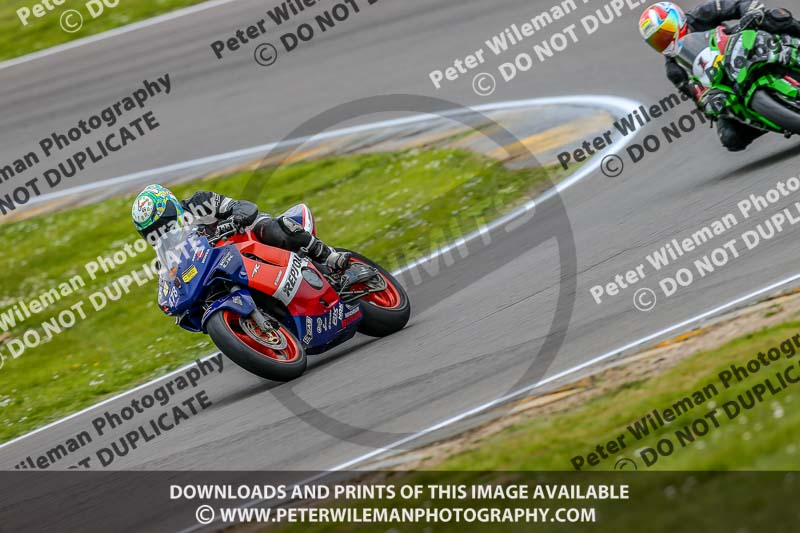 PJM Photography;anglesey no limits trackday;anglesey photographs;anglesey trackday photographs;enduro digital images;event digital images;eventdigitalimages;no limits trackdays;peter wileman photography;racing digital images;trac mon;trackday digital images;trackday photos;ty croes