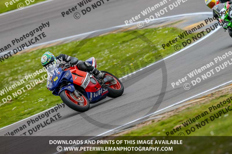 PJM Photography;anglesey no limits trackday;anglesey photographs;anglesey trackday photographs;enduro digital images;event digital images;eventdigitalimages;no limits trackdays;peter wileman photography;racing digital images;trac mon;trackday digital images;trackday photos;ty croes