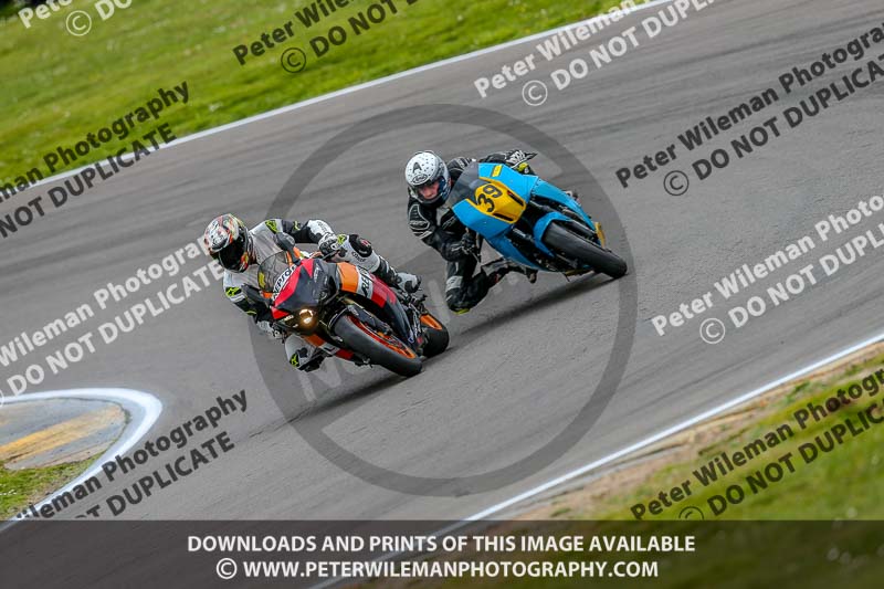 PJM Photography;anglesey no limits trackday;anglesey photographs;anglesey trackday photographs;enduro digital images;event digital images;eventdigitalimages;no limits trackdays;peter wileman photography;racing digital images;trac mon;trackday digital images;trackday photos;ty croes