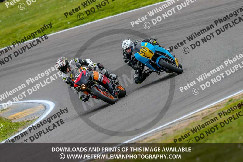 PJM Photography;anglesey no limits trackday;anglesey photographs;anglesey trackday photographs;enduro digital images;event digital images;eventdigitalimages;no limits trackdays;peter wileman photography;racing digital images;trac mon;trackday digital images;trackday photos;ty croes