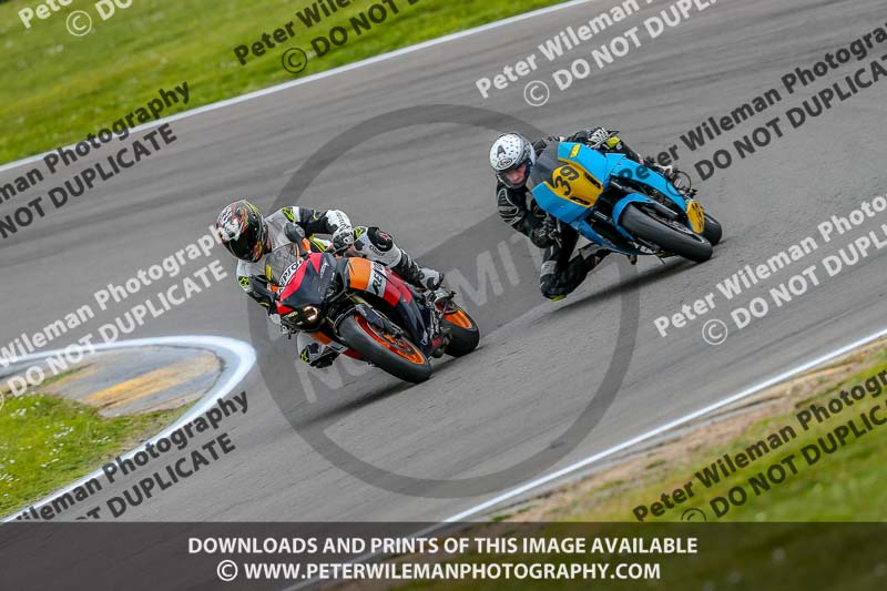 PJM Photography;anglesey no limits trackday;anglesey photographs;anglesey trackday photographs;enduro digital images;event digital images;eventdigitalimages;no limits trackdays;peter wileman photography;racing digital images;trac mon;trackday digital images;trackday photos;ty croes