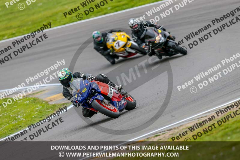 PJM Photography;anglesey no limits trackday;anglesey photographs;anglesey trackday photographs;enduro digital images;event digital images;eventdigitalimages;no limits trackdays;peter wileman photography;racing digital images;trac mon;trackday digital images;trackday photos;ty croes