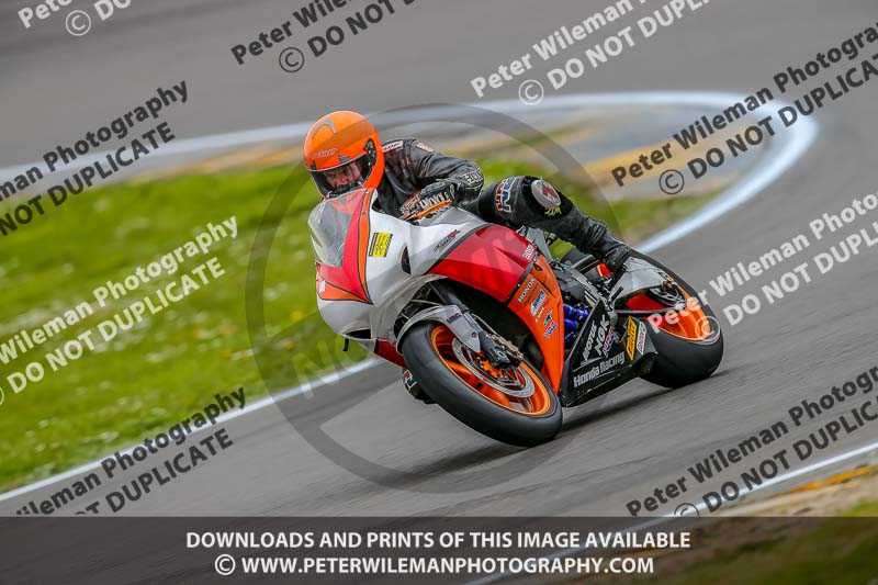 PJM Photography;anglesey no limits trackday;anglesey photographs;anglesey trackday photographs;enduro digital images;event digital images;eventdigitalimages;no limits trackdays;peter wileman photography;racing digital images;trac mon;trackday digital images;trackday photos;ty croes