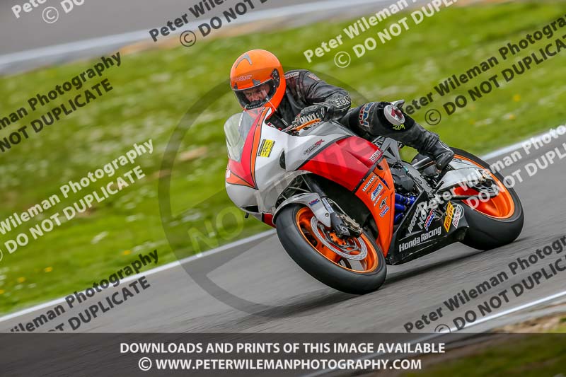 PJM Photography;anglesey no limits trackday;anglesey photographs;anglesey trackday photographs;enduro digital images;event digital images;eventdigitalimages;no limits trackdays;peter wileman photography;racing digital images;trac mon;trackday digital images;trackday photos;ty croes