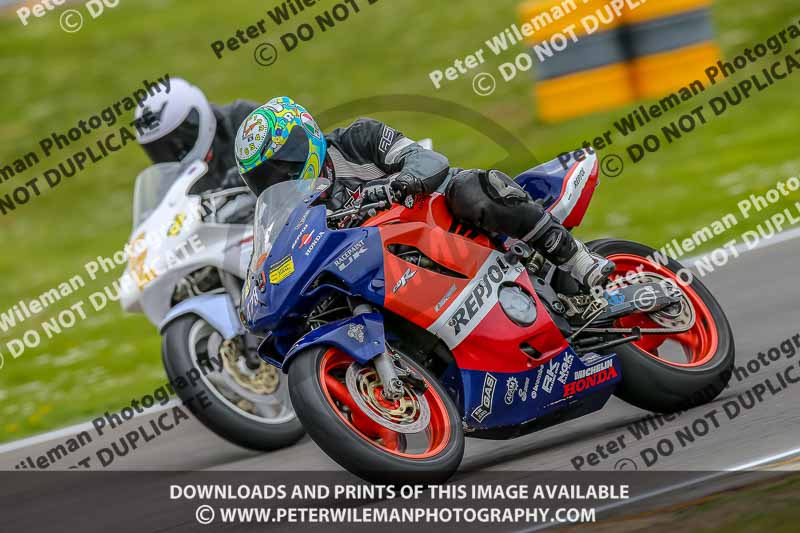 PJM Photography;anglesey no limits trackday;anglesey photographs;anglesey trackday photographs;enduro digital images;event digital images;eventdigitalimages;no limits trackdays;peter wileman photography;racing digital images;trac mon;trackday digital images;trackday photos;ty croes