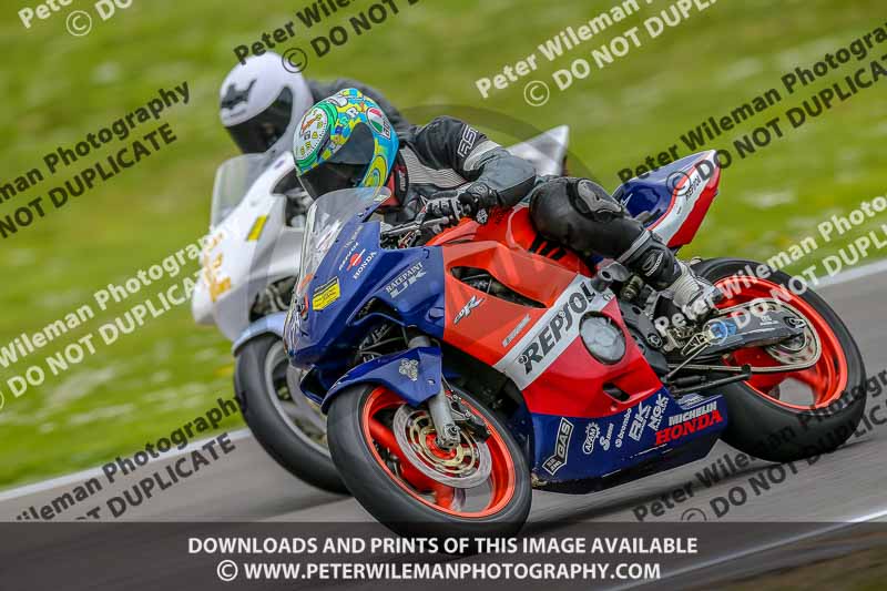 PJM Photography;anglesey no limits trackday;anglesey photographs;anglesey trackday photographs;enduro digital images;event digital images;eventdigitalimages;no limits trackdays;peter wileman photography;racing digital images;trac mon;trackday digital images;trackday photos;ty croes