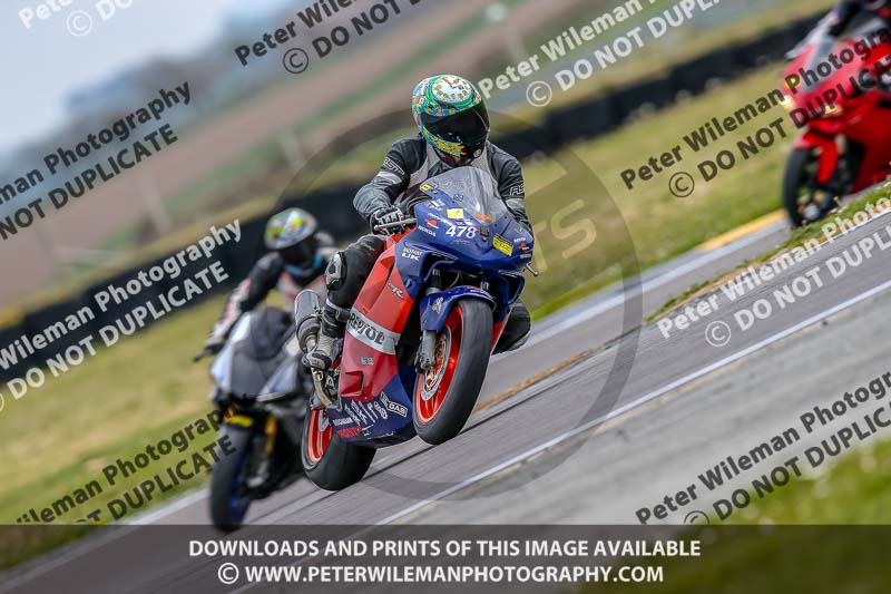 PJM Photography;anglesey no limits trackday;anglesey photographs;anglesey trackday photographs;enduro digital images;event digital images;eventdigitalimages;no limits trackdays;peter wileman photography;racing digital images;trac mon;trackday digital images;trackday photos;ty croes