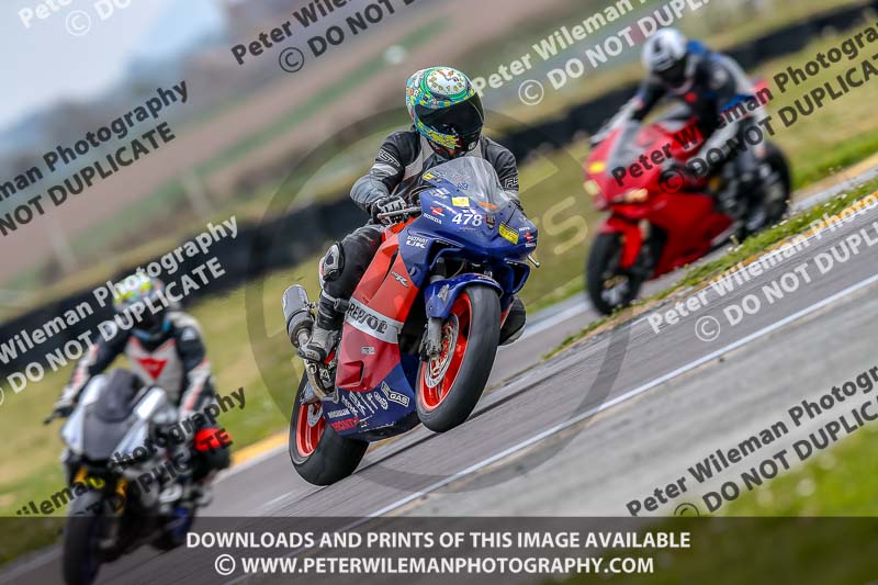 PJM Photography;anglesey no limits trackday;anglesey photographs;anglesey trackday photographs;enduro digital images;event digital images;eventdigitalimages;no limits trackdays;peter wileman photography;racing digital images;trac mon;trackday digital images;trackday photos;ty croes