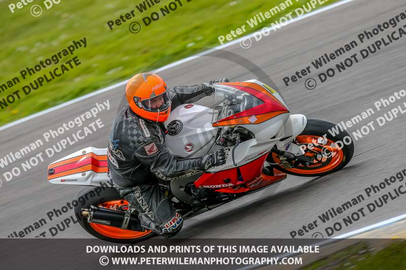 PJM Photography;anglesey no limits trackday;anglesey photographs;anglesey trackday photographs;enduro digital images;event digital images;eventdigitalimages;no limits trackdays;peter wileman photography;racing digital images;trac mon;trackday digital images;trackday photos;ty croes