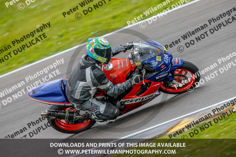 PJM Photography;anglesey no limits trackday;anglesey photographs;anglesey trackday photographs;enduro digital images;event digital images;eventdigitalimages;no limits trackdays;peter wileman photography;racing digital images;trac mon;trackday digital images;trackday photos;ty croes