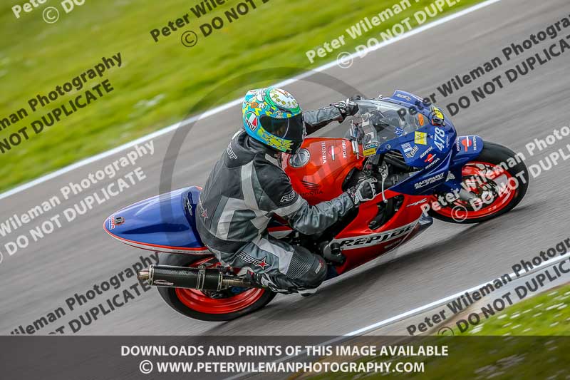 PJM Photography;anglesey no limits trackday;anglesey photographs;anglesey trackday photographs;enduro digital images;event digital images;eventdigitalimages;no limits trackdays;peter wileman photography;racing digital images;trac mon;trackday digital images;trackday photos;ty croes