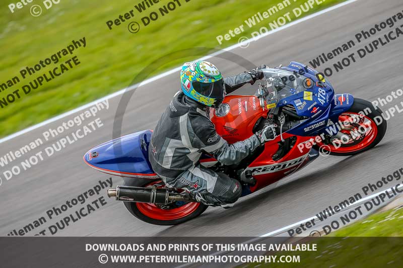 PJM Photography;anglesey no limits trackday;anglesey photographs;anglesey trackday photographs;enduro digital images;event digital images;eventdigitalimages;no limits trackdays;peter wileman photography;racing digital images;trac mon;trackday digital images;trackday photos;ty croes