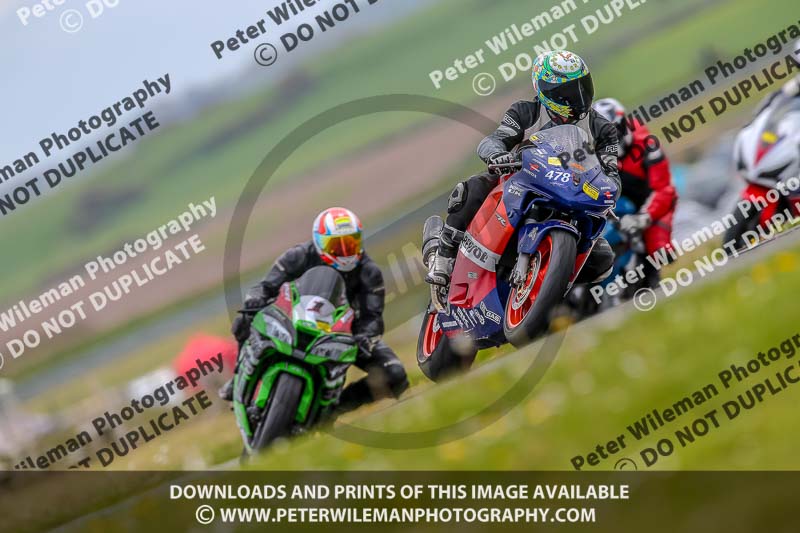 PJM Photography;anglesey no limits trackday;anglesey photographs;anglesey trackday photographs;enduro digital images;event digital images;eventdigitalimages;no limits trackdays;peter wileman photography;racing digital images;trac mon;trackday digital images;trackday photos;ty croes