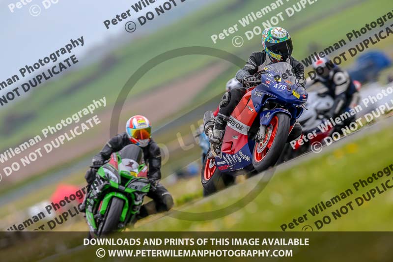 PJM Photography;anglesey no limits trackday;anglesey photographs;anglesey trackday photographs;enduro digital images;event digital images;eventdigitalimages;no limits trackdays;peter wileman photography;racing digital images;trac mon;trackday digital images;trackday photos;ty croes