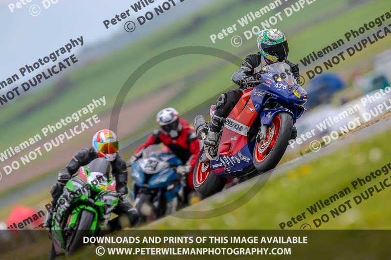 PJM Photography;anglesey no limits trackday;anglesey photographs;anglesey trackday photographs;enduro digital images;event digital images;eventdigitalimages;no limits trackdays;peter wileman photography;racing digital images;trac mon;trackday digital images;trackday photos;ty croes