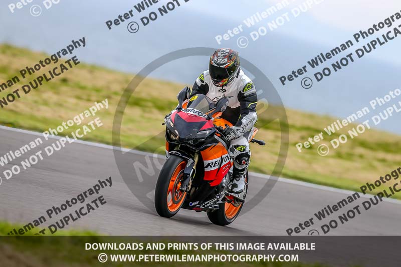 PJM Photography;anglesey no limits trackday;anglesey photographs;anglesey trackday photographs;enduro digital images;event digital images;eventdigitalimages;no limits trackdays;peter wileman photography;racing digital images;trac mon;trackday digital images;trackday photos;ty croes