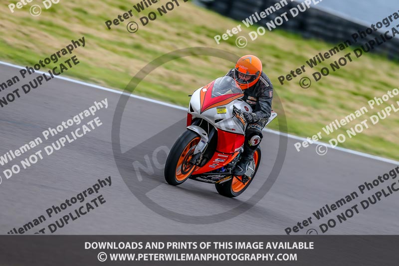 PJM Photography;anglesey no limits trackday;anglesey photographs;anglesey trackday photographs;enduro digital images;event digital images;eventdigitalimages;no limits trackdays;peter wileman photography;racing digital images;trac mon;trackday digital images;trackday photos;ty croes