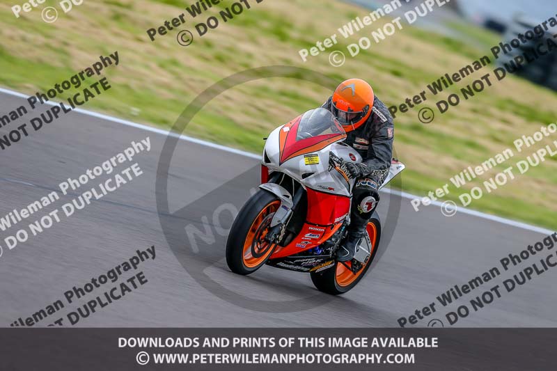 PJM Photography;anglesey no limits trackday;anglesey photographs;anglesey trackday photographs;enduro digital images;event digital images;eventdigitalimages;no limits trackdays;peter wileman photography;racing digital images;trac mon;trackday digital images;trackday photos;ty croes