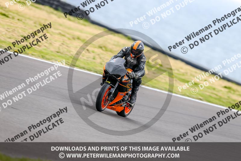 PJM Photography;anglesey no limits trackday;anglesey photographs;anglesey trackday photographs;enduro digital images;event digital images;eventdigitalimages;no limits trackdays;peter wileman photography;racing digital images;trac mon;trackday digital images;trackday photos;ty croes