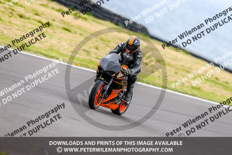 PJM Photography;anglesey no limits trackday;anglesey photographs;anglesey trackday photographs;enduro digital images;event digital images;eventdigitalimages;no limits trackdays;peter wileman photography;racing digital images;trac mon;trackday digital images;trackday photos;ty croes