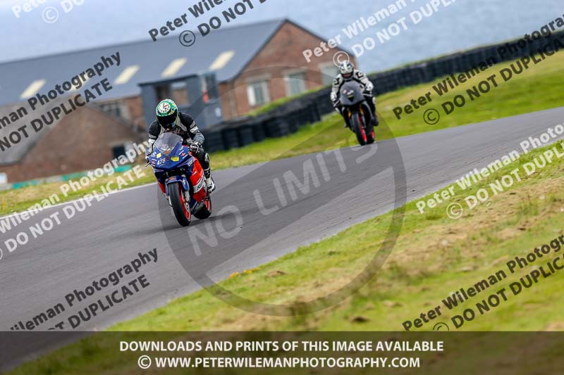 PJM Photography;anglesey no limits trackday;anglesey photographs;anglesey trackday photographs;enduro digital images;event digital images;eventdigitalimages;no limits trackdays;peter wileman photography;racing digital images;trac mon;trackday digital images;trackday photos;ty croes