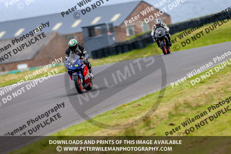 PJM Photography;anglesey no limits trackday;anglesey photographs;anglesey trackday photographs;enduro digital images;event digital images;eventdigitalimages;no limits trackdays;peter wileman photography;racing digital images;trac mon;trackday digital images;trackday photos;ty croes