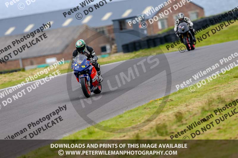 PJM Photography;anglesey no limits trackday;anglesey photographs;anglesey trackday photographs;enduro digital images;event digital images;eventdigitalimages;no limits trackdays;peter wileman photography;racing digital images;trac mon;trackday digital images;trackday photos;ty croes