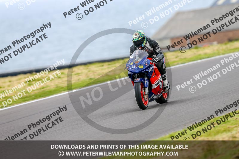 PJM Photography;anglesey no limits trackday;anglesey photographs;anglesey trackday photographs;enduro digital images;event digital images;eventdigitalimages;no limits trackdays;peter wileman photography;racing digital images;trac mon;trackday digital images;trackday photos;ty croes