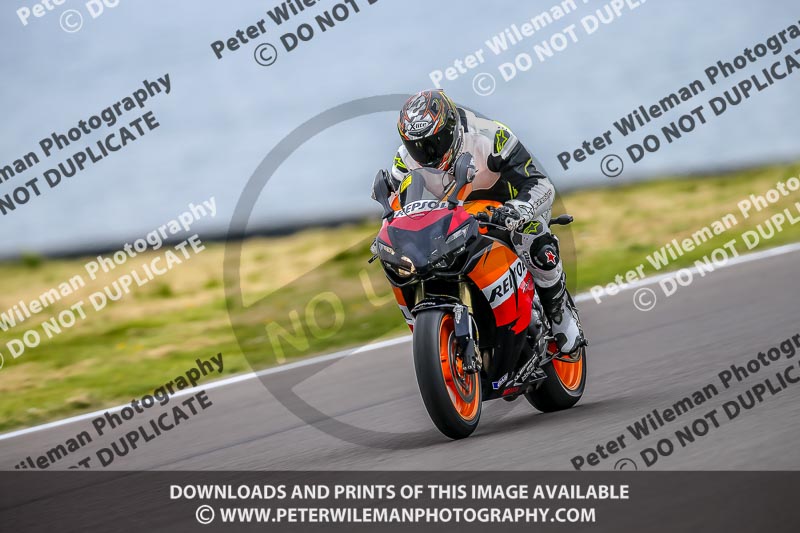 PJM Photography;anglesey no limits trackday;anglesey photographs;anglesey trackday photographs;enduro digital images;event digital images;eventdigitalimages;no limits trackdays;peter wileman photography;racing digital images;trac mon;trackday digital images;trackday photos;ty croes