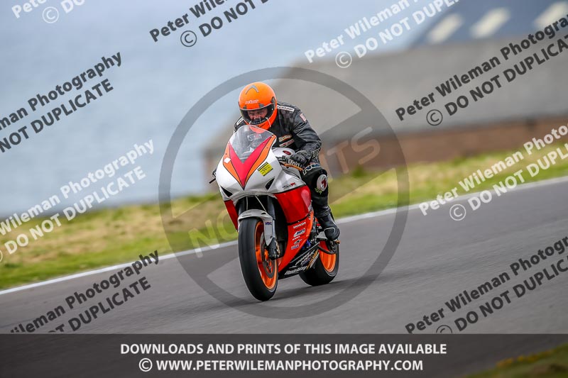 PJM Photography;anglesey no limits trackday;anglesey photographs;anglesey trackday photographs;enduro digital images;event digital images;eventdigitalimages;no limits trackdays;peter wileman photography;racing digital images;trac mon;trackday digital images;trackday photos;ty croes