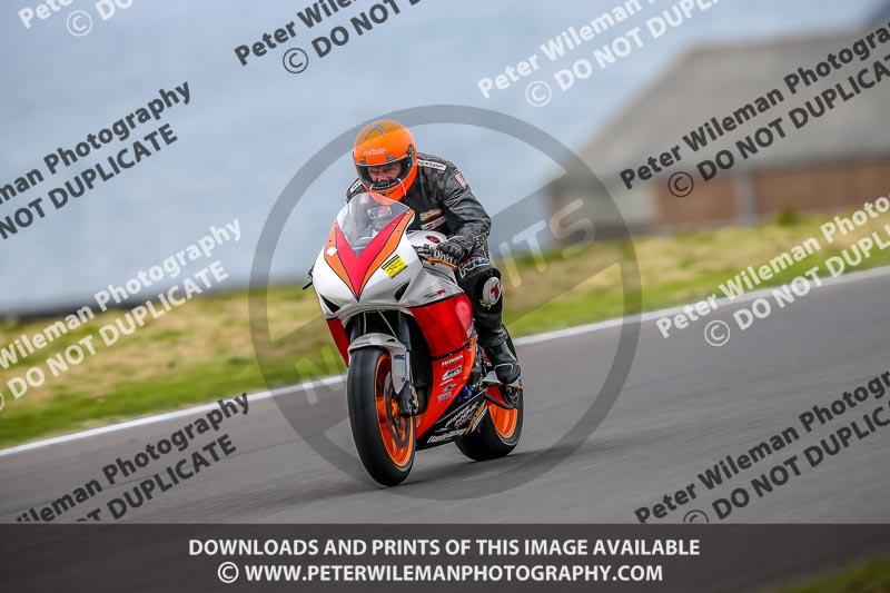 PJM Photography;anglesey no limits trackday;anglesey photographs;anglesey trackday photographs;enduro digital images;event digital images;eventdigitalimages;no limits trackdays;peter wileman photography;racing digital images;trac mon;trackday digital images;trackday photos;ty croes