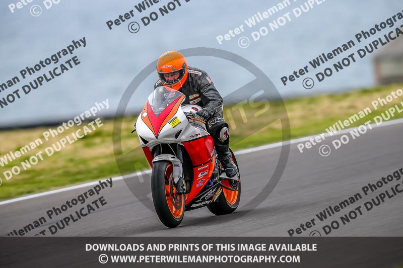 PJM Photography;anglesey no limits trackday;anglesey photographs;anglesey trackday photographs;enduro digital images;event digital images;eventdigitalimages;no limits trackdays;peter wileman photography;racing digital images;trac mon;trackday digital images;trackday photos;ty croes