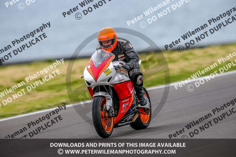 PJM Photography;anglesey no limits trackday;anglesey photographs;anglesey trackday photographs;enduro digital images;event digital images;eventdigitalimages;no limits trackdays;peter wileman photography;racing digital images;trac mon;trackday digital images;trackday photos;ty croes