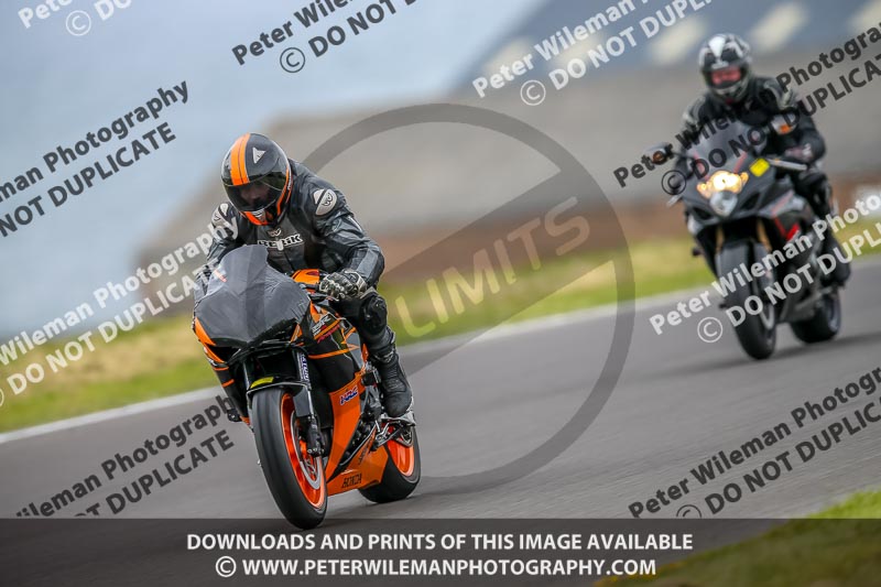 PJM Photography;anglesey no limits trackday;anglesey photographs;anglesey trackday photographs;enduro digital images;event digital images;eventdigitalimages;no limits trackdays;peter wileman photography;racing digital images;trac mon;trackday digital images;trackday photos;ty croes