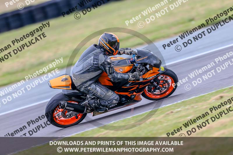 PJM Photography;anglesey no limits trackday;anglesey photographs;anglesey trackday photographs;enduro digital images;event digital images;eventdigitalimages;no limits trackdays;peter wileman photography;racing digital images;trac mon;trackday digital images;trackday photos;ty croes