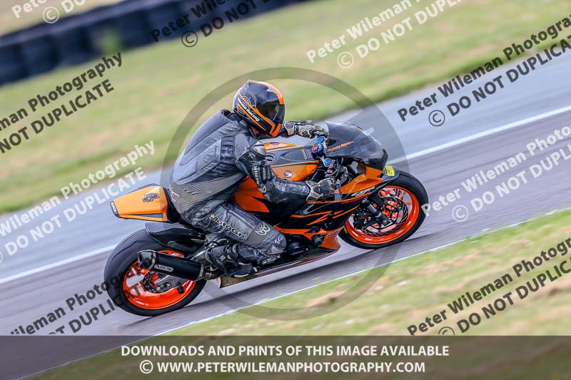 PJM Photography;anglesey no limits trackday;anglesey photographs;anglesey trackday photographs;enduro digital images;event digital images;eventdigitalimages;no limits trackdays;peter wileman photography;racing digital images;trac mon;trackday digital images;trackday photos;ty croes