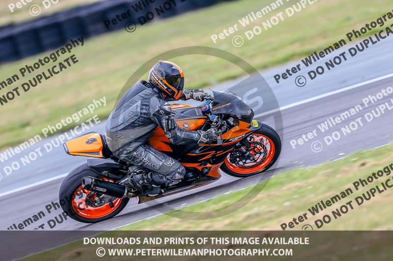 PJM Photography;anglesey no limits trackday;anglesey photographs;anglesey trackday photographs;enduro digital images;event digital images;eventdigitalimages;no limits trackdays;peter wileman photography;racing digital images;trac mon;trackday digital images;trackday photos;ty croes