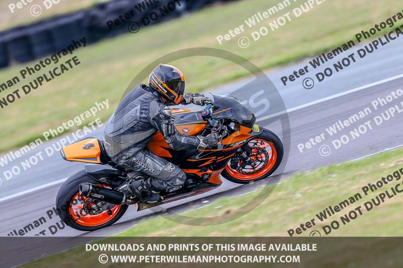 PJM Photography;anglesey no limits trackday;anglesey photographs;anglesey trackday photographs;enduro digital images;event digital images;eventdigitalimages;no limits trackdays;peter wileman photography;racing digital images;trac mon;trackday digital images;trackday photos;ty croes