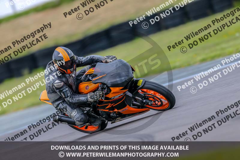 PJM Photography;anglesey no limits trackday;anglesey photographs;anglesey trackday photographs;enduro digital images;event digital images;eventdigitalimages;no limits trackdays;peter wileman photography;racing digital images;trac mon;trackday digital images;trackday photos;ty croes