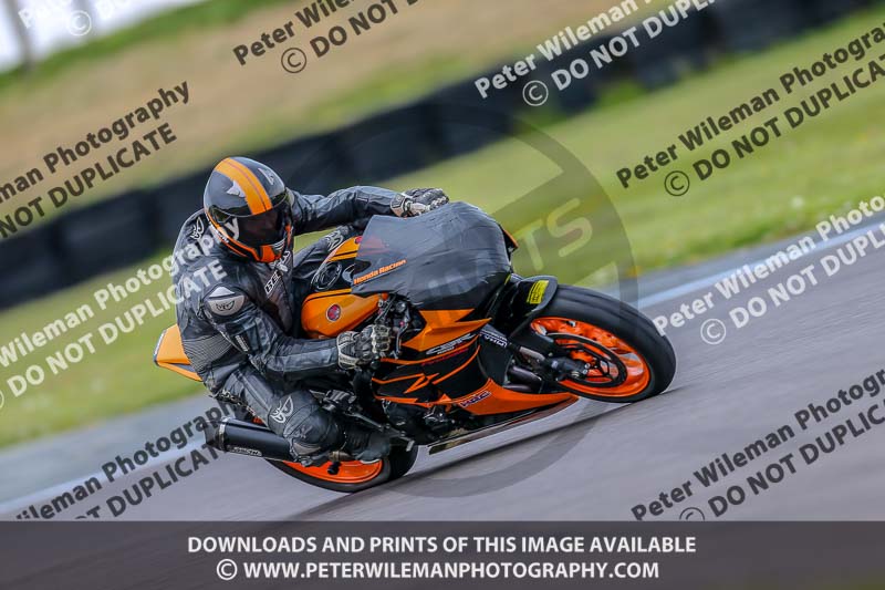 PJM Photography;anglesey no limits trackday;anglesey photographs;anglesey trackday photographs;enduro digital images;event digital images;eventdigitalimages;no limits trackdays;peter wileman photography;racing digital images;trac mon;trackday digital images;trackday photos;ty croes