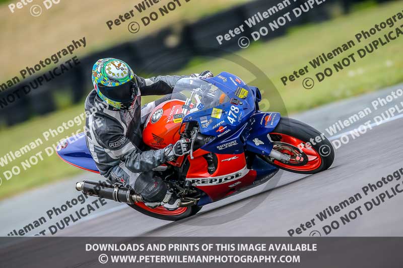 PJM Photography;anglesey no limits trackday;anglesey photographs;anglesey trackday photographs;enduro digital images;event digital images;eventdigitalimages;no limits trackdays;peter wileman photography;racing digital images;trac mon;trackday digital images;trackday photos;ty croes