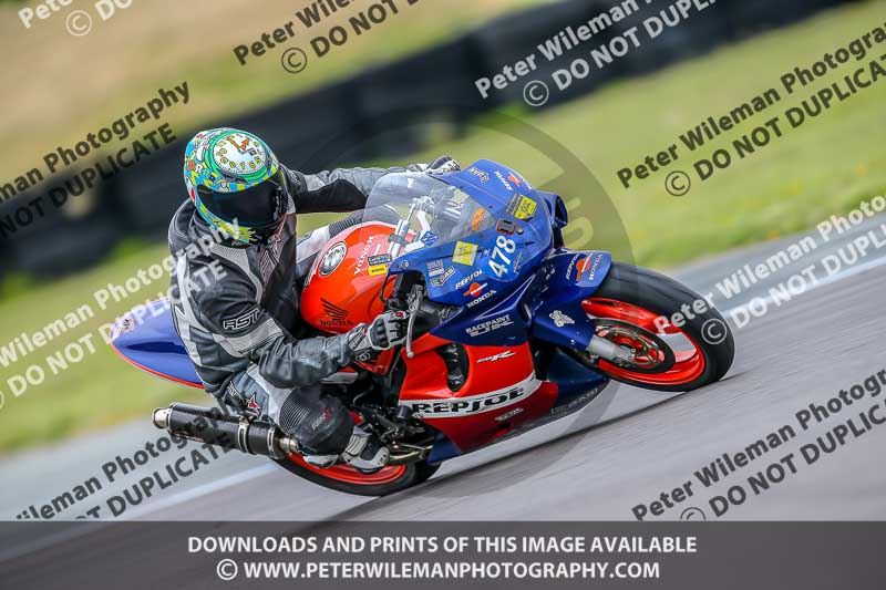 PJM Photography;anglesey no limits trackday;anglesey photographs;anglesey trackday photographs;enduro digital images;event digital images;eventdigitalimages;no limits trackdays;peter wileman photography;racing digital images;trac mon;trackday digital images;trackday photos;ty croes