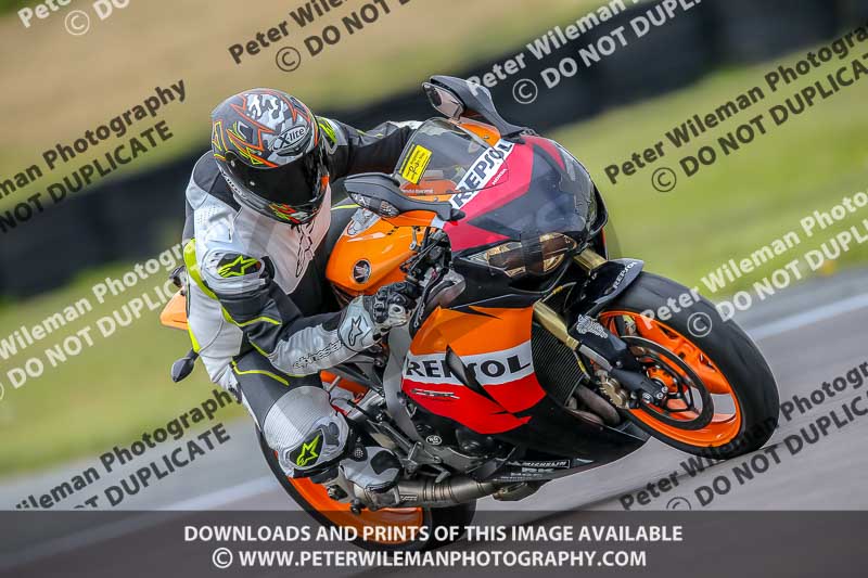 PJM Photography;anglesey no limits trackday;anglesey photographs;anglesey trackday photographs;enduro digital images;event digital images;eventdigitalimages;no limits trackdays;peter wileman photography;racing digital images;trac mon;trackday digital images;trackday photos;ty croes