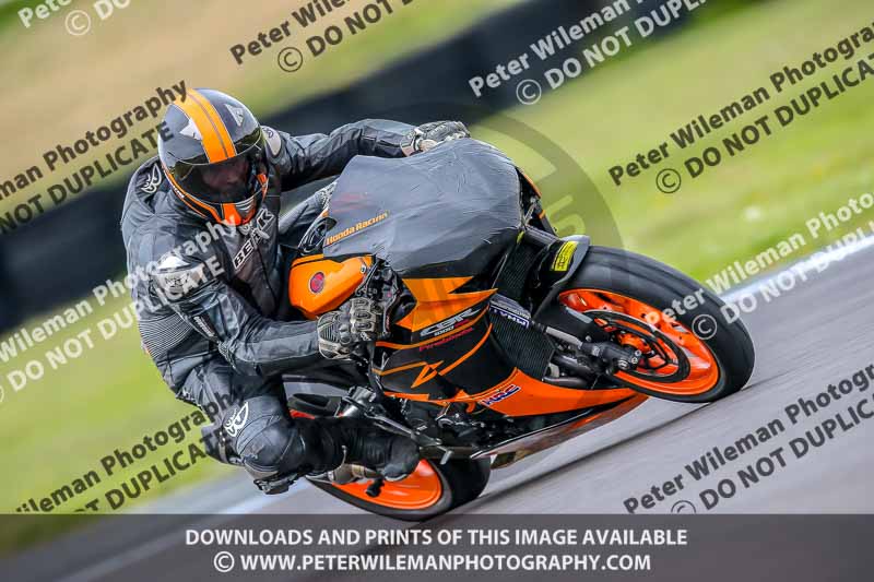 PJM Photography;anglesey no limits trackday;anglesey photographs;anglesey trackday photographs;enduro digital images;event digital images;eventdigitalimages;no limits trackdays;peter wileman photography;racing digital images;trac mon;trackday digital images;trackday photos;ty croes