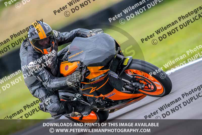 PJM Photography;anglesey no limits trackday;anglesey photographs;anglesey trackday photographs;enduro digital images;event digital images;eventdigitalimages;no limits trackdays;peter wileman photography;racing digital images;trac mon;trackday digital images;trackday photos;ty croes