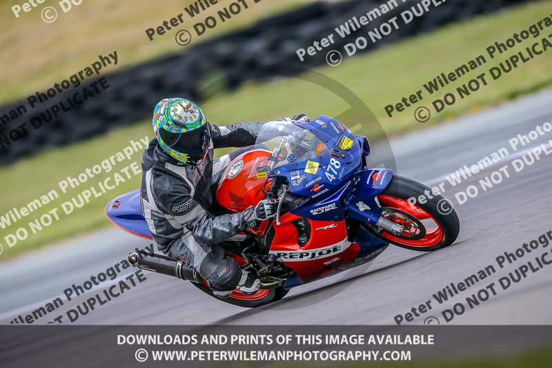 PJM Photography;anglesey no limits trackday;anglesey photographs;anglesey trackday photographs;enduro digital images;event digital images;eventdigitalimages;no limits trackdays;peter wileman photography;racing digital images;trac mon;trackday digital images;trackday photos;ty croes