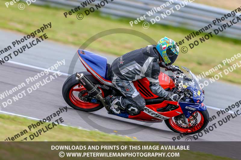 PJM Photography;anglesey no limits trackday;anglesey photographs;anglesey trackday photographs;enduro digital images;event digital images;eventdigitalimages;no limits trackdays;peter wileman photography;racing digital images;trac mon;trackday digital images;trackday photos;ty croes