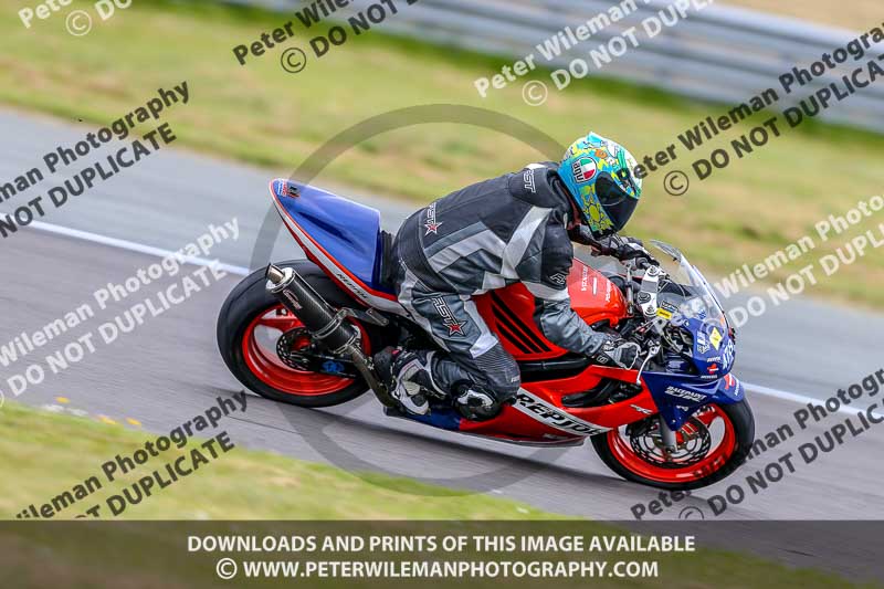 PJM Photography;anglesey no limits trackday;anglesey photographs;anglesey trackday photographs;enduro digital images;event digital images;eventdigitalimages;no limits trackdays;peter wileman photography;racing digital images;trac mon;trackday digital images;trackday photos;ty croes