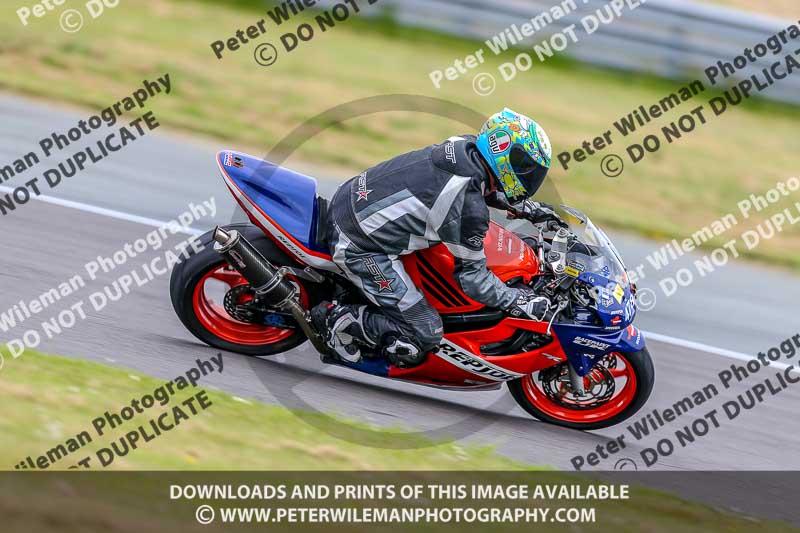 PJM Photography;anglesey no limits trackday;anglesey photographs;anglesey trackday photographs;enduro digital images;event digital images;eventdigitalimages;no limits trackdays;peter wileman photography;racing digital images;trac mon;trackday digital images;trackday photos;ty croes