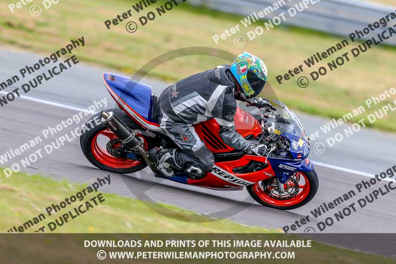 PJM Photography;anglesey no limits trackday;anglesey photographs;anglesey trackday photographs;enduro digital images;event digital images;eventdigitalimages;no limits trackdays;peter wileman photography;racing digital images;trac mon;trackday digital images;trackday photos;ty croes